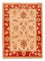 Ziegler Rug - 73 x 56 cm - beige