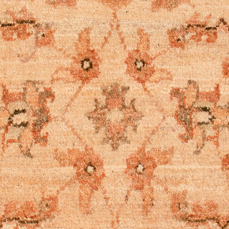 Ziegler Rug - 73 x 56 cm - beige