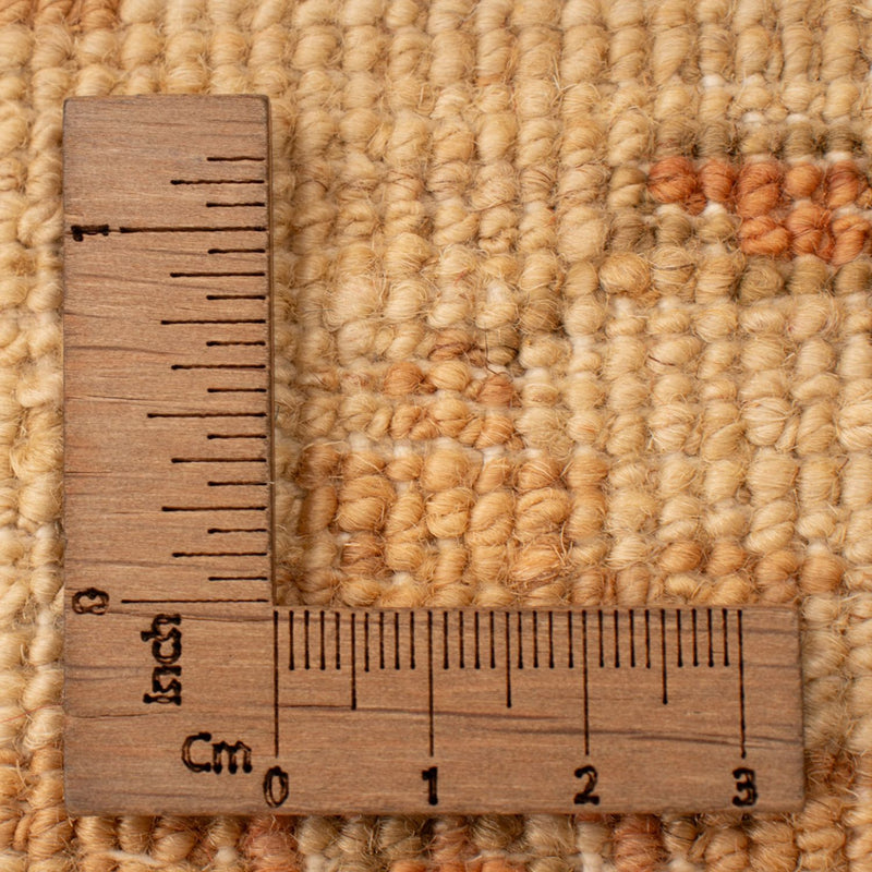 Ziegler Rug - 73 x 56 cm - beige