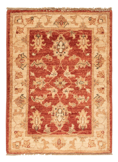 Ziegler Rug 50x69cm - Oriental Rug