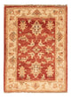 Ziegler Rug 69x50cm - Oriental Rug