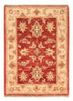Ziegler Rug 68x50cm - Oriental Rug