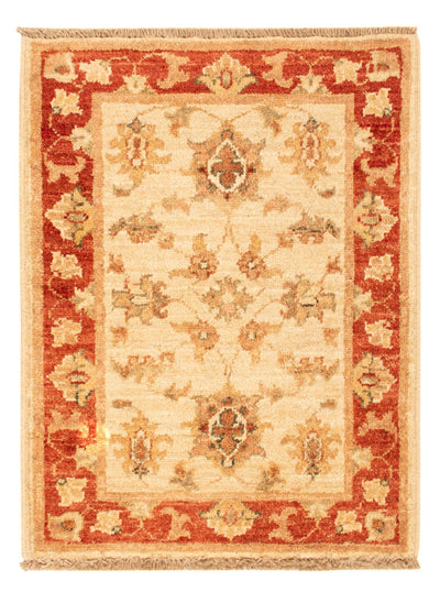 Ziegler Rug 49x67cm - Oriental Rug