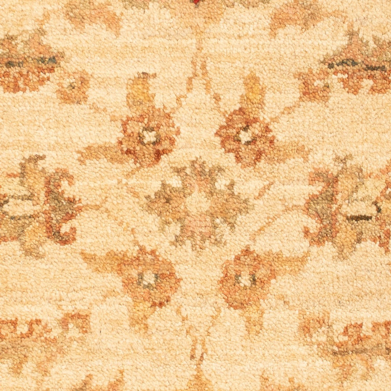 Ziegler Rug - 67 x 49 cm - beige