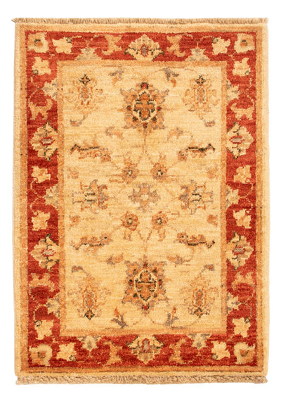 Ziegler Rug 52x70cm - Oriental Rug