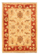 Ziegler Rug 70x52cm - Oriental Rug