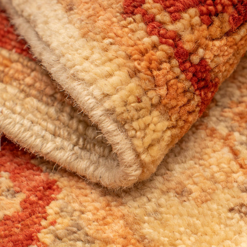 Ziegler Rug - 70 x 52 cm - beige