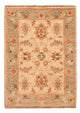 Ziegler Rug 70x52cm - Oriental Rug