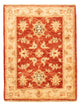 Ziegler Rug 53x70cm - Oriental Rug