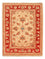 Ziegler Rug - 70 x 52 cm - beige