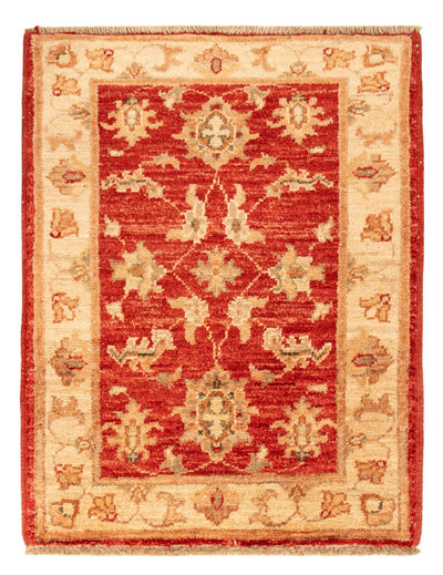 Ziegler Rug 52x69cm - Oriental Rug