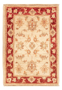 Ziegler Rug - 70 x 50 cm - beige