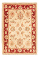 Ziegler Rug 70x50cm - Oriental Rug