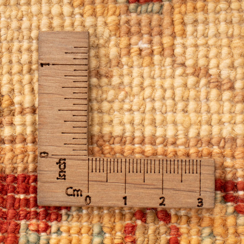 Ziegler Rug - 70 x 50 cm - beige