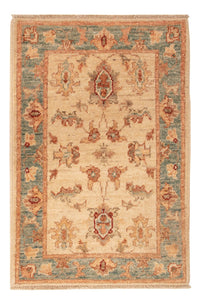 Ziegler Rug - 76 x 50 cm - beige