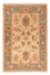 Ziegler Rug - 76 x 50 cm - beige