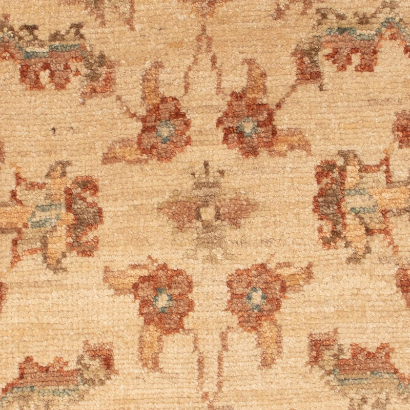 Ziegler Rug - 76 x 50 cm - beige