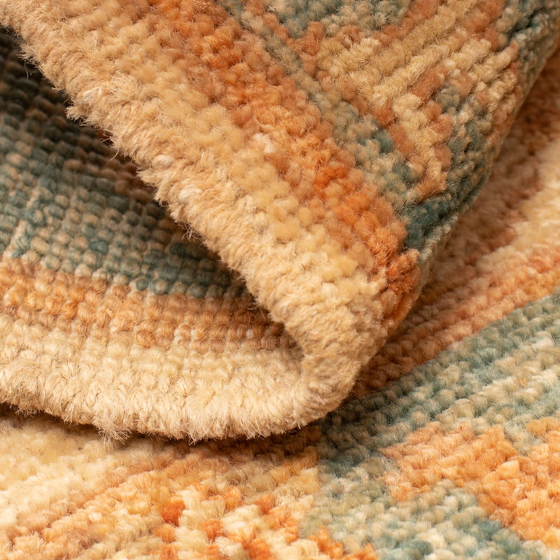 Ziegler Rug - 76 x 50 cm - beige