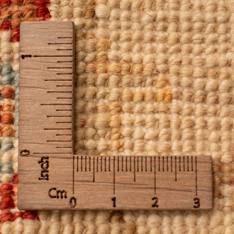 Ziegler Rug - 76 x 50 cm - beige