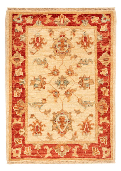 Ziegler Rug 53x72cm - Oriental Rug