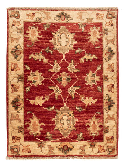 Ziegler Rug 49x67cm - Oriental Rug
