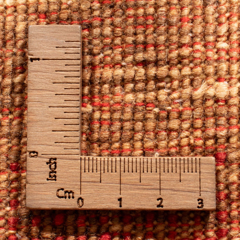 Runner Ziegler Rug - Ariana - 496 x 86 cm - multicolored