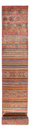Runner Ziegler Rug - Shal - 938 x 85 cm - multicolored