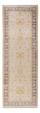 Ziegler Rug 244x81cm - Oriental Rug