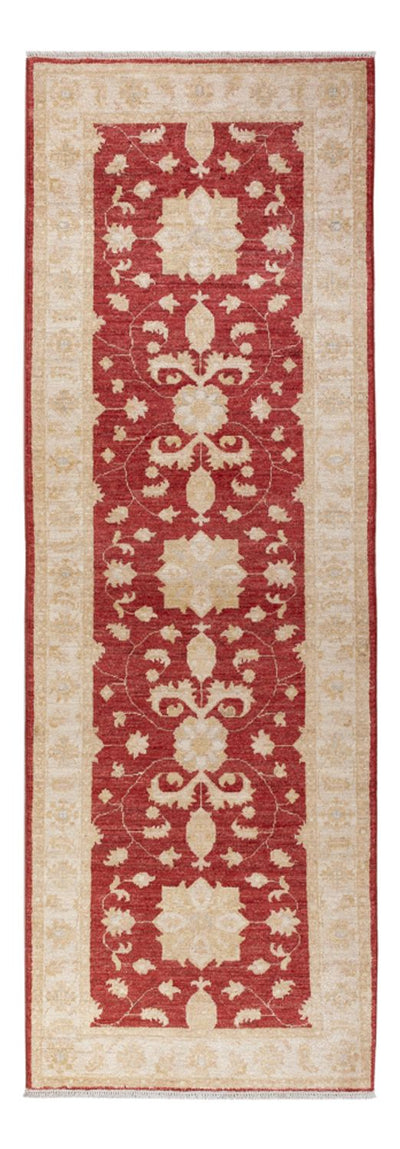 Ziegler Rug 80x247cm - Oriental Rug