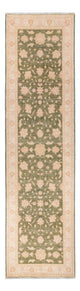 Ziegler Rug 365x102cm - Oriental Rug