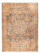 Vintage Rug 380x285cm - Vintage Rug