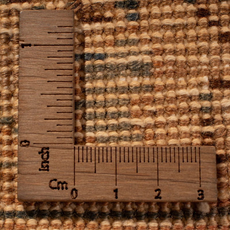 Vintage Rug - 380 x 285 cm - beige