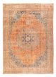 Vintage Rug 362x259cm - Vintage Rug