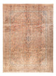 Vintage Rug 362x263cm - Vintage Rug
