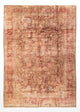 Vintage Rug 412x300cm - Vintage Rug