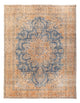 Vintage Rug 377x280cm - Vintage Rug