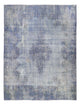 Vintage Rug 355x266cm - Vintage Rug
