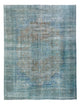Vintage Rug 375x285cm - Vintage Rug