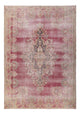 Vintage Rug 276x197cm - Vintage Rug
