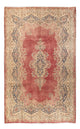 Vintage Rug 304x192cm - Vintage Rug