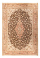 Vintage Rug 335x235cm - Vintage Rug