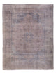 Vintage Rug 371x292cm - Vintage Rug