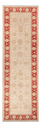 Ziegler Rug 397x120cm - Oriental Rug
