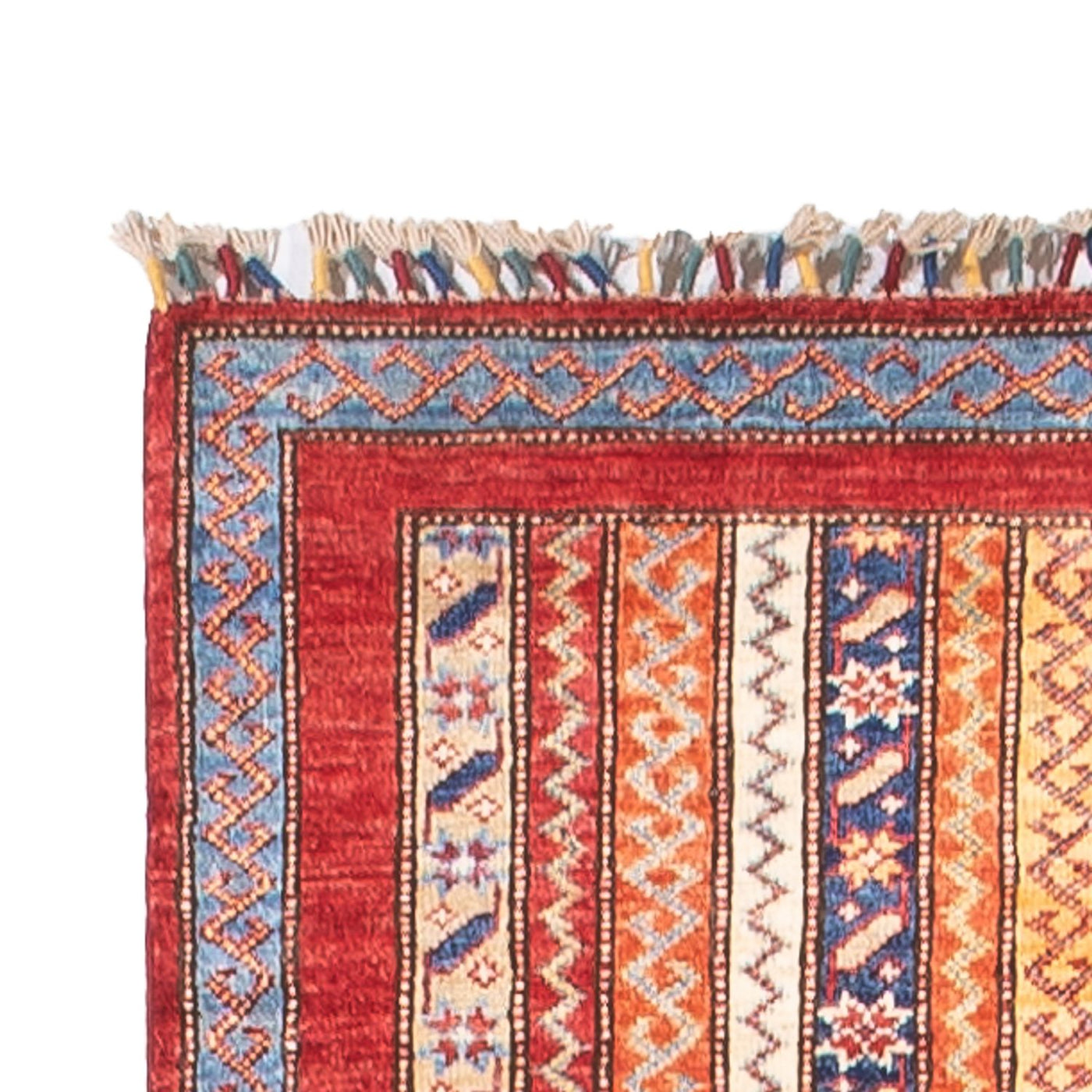 Shal Rug 484x83cm - Oriental Rug