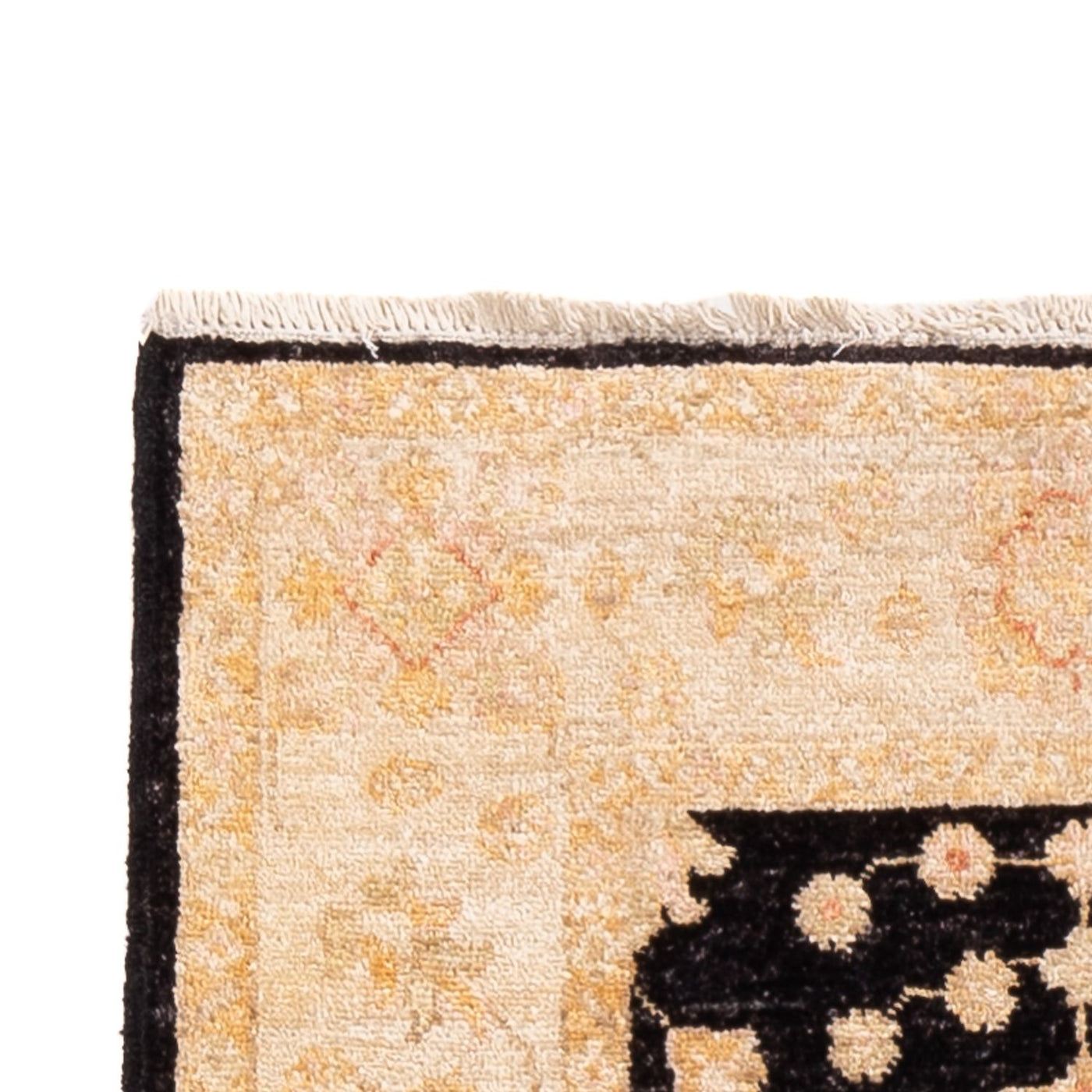 Ziegler Rug 309x78cm - Oriental Rug