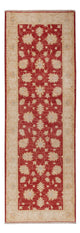 Ziegler Rug 256x81cm - Oriental Rug