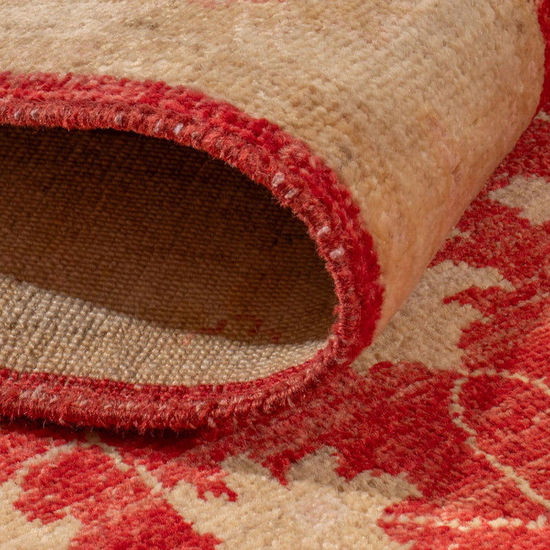 Ziegler Rug 256x81cm - Oriental Rug
