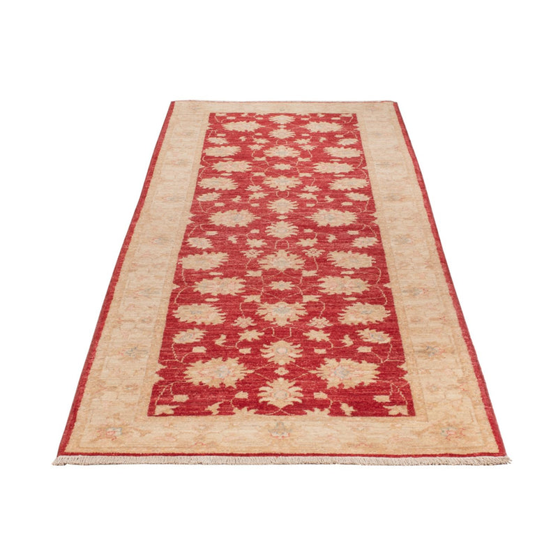 Ziegler Rug 256x81cm - Oriental Rug