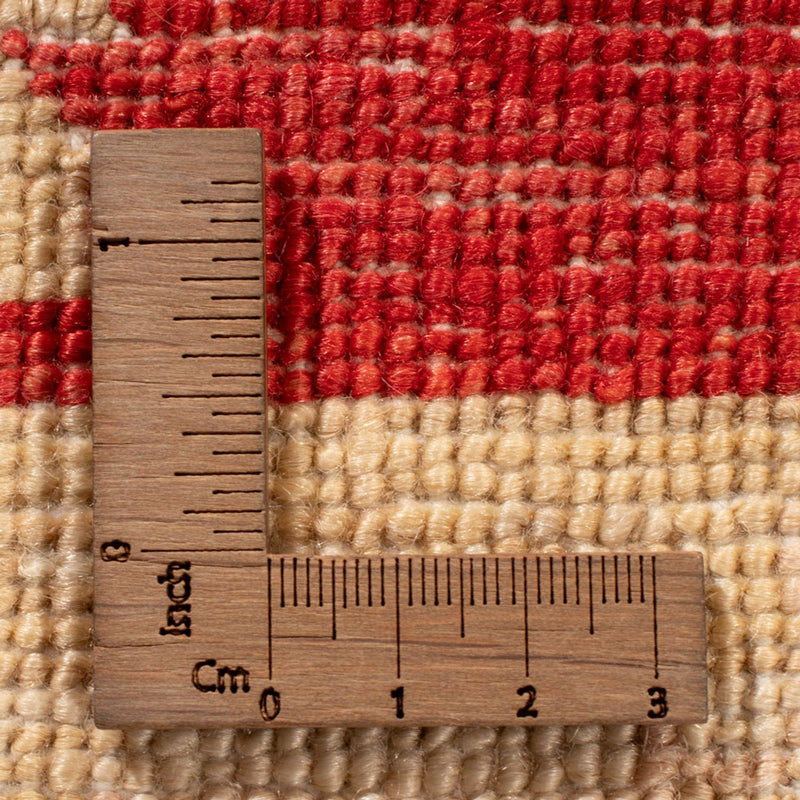 Ziegler Rug 256x81cm - Oriental Rug