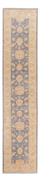 Ziegler Rug 295x61cm - Oriental Rug
